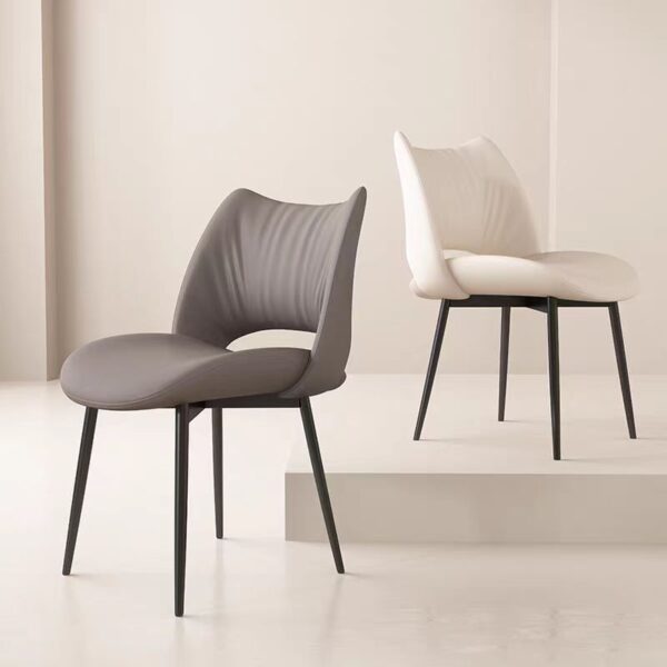 Gaoliang Dining Chair Modern Comfortable OEM/ODM(YZ156)