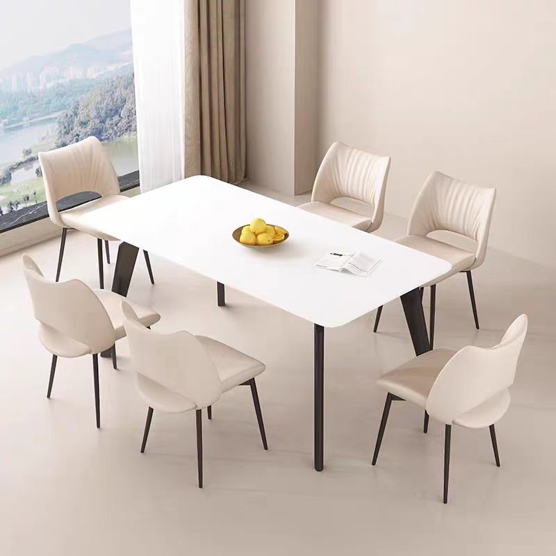 Gaoliang Dining Chair Modern Comfortable OEM/ODM(YZ156)