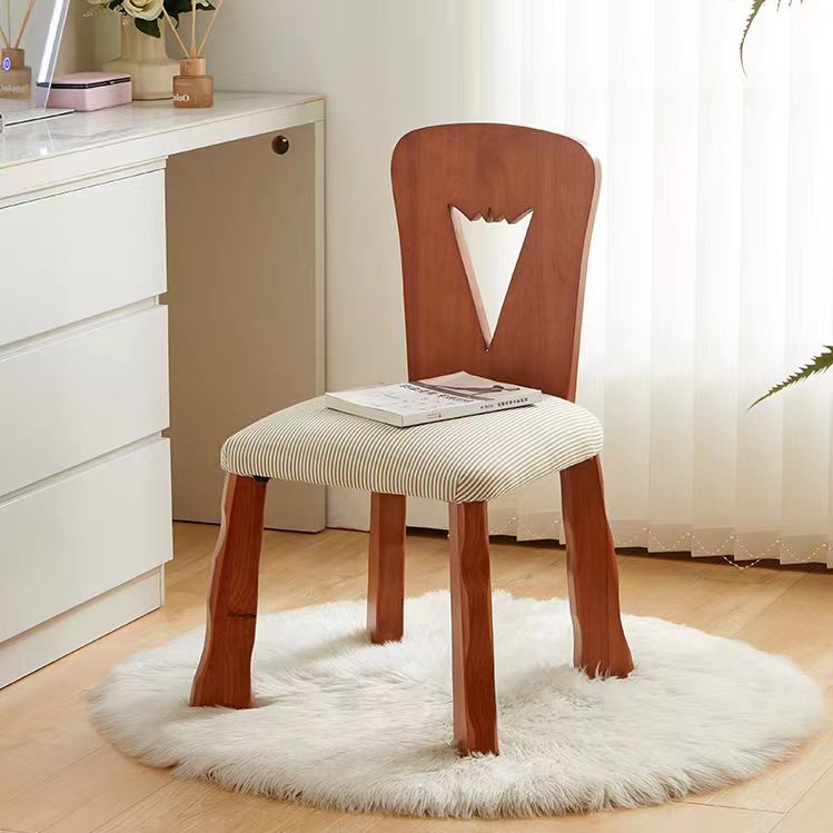 Gaoliang dining chairs set of 2 modern design OEM/ODM(YZ23)