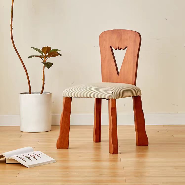 Gaoliang dining chairs set of 2 modern design OEM/ODM(YZ23)