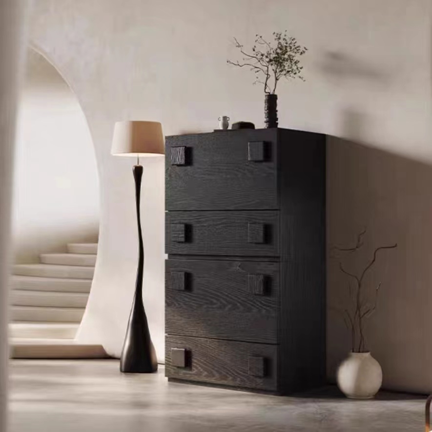Gaoliang Sideboard Creative Free Combination OEM/ODM (GZ77)