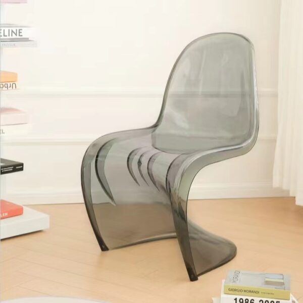 Gaoliang Dining Room Morden Elegant Acrylic OEM/ODM(YZ188)