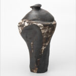 Gaoliang Flower Vases Simple Modern Art Home Desktop Crafts(CML176)
