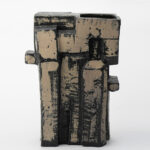 Gaoliang Ceramic Vases Nordic Style Decoration For Home Decor (CML292)