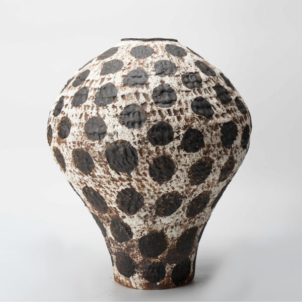 Gaoliang Flower Vases Factory Wholesale Modern Boho Style Home Decor OEM/ODM (CML50)