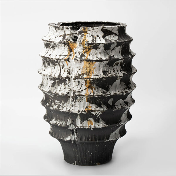 Gaoliang Flower Vases Creative Design Home Decor OEM/ODM (CML51)