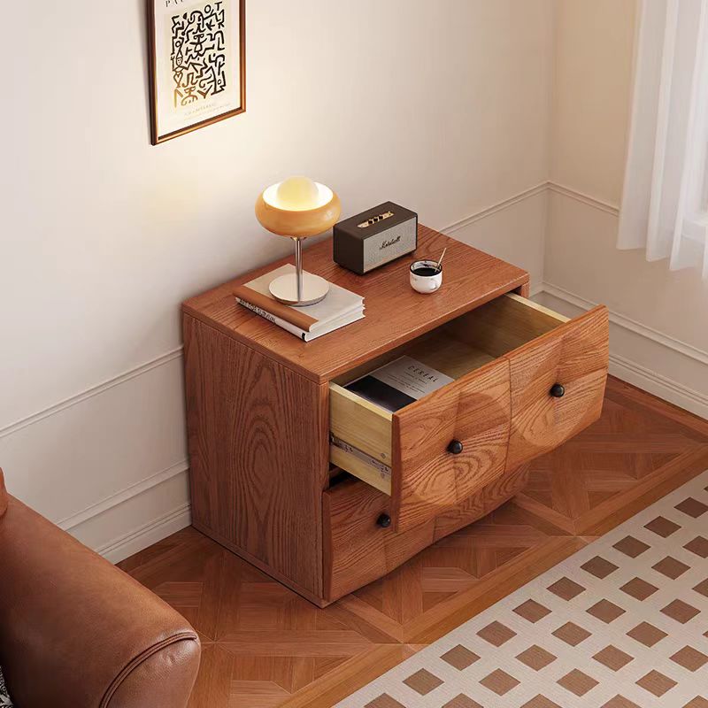 Gaoliang Wooden Sideboard Cabinets Modular Combination OEM/ODM(GZ146)