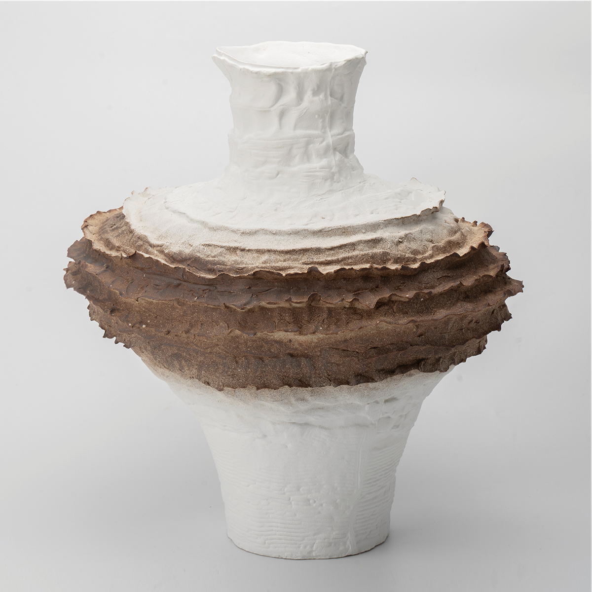 ceramic vases for home decor