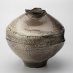 Gaoliang Ceramic Vases Decoration For Home Decor (CML169)