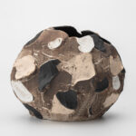 Gaoliang Ceramic Vases Accessories For Home Decor (CML177)