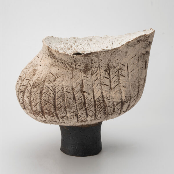 Gaoliang Ceramic Vases Modern Ornament For Home Decor (CML239)