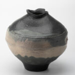 Gaoliang Ceramic Vases Ornament For Home Decor (CML259)