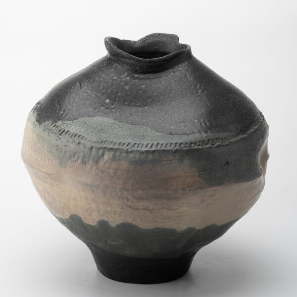 Gaoliang Ceramic Vases Ornament For Home Decor (CML259)