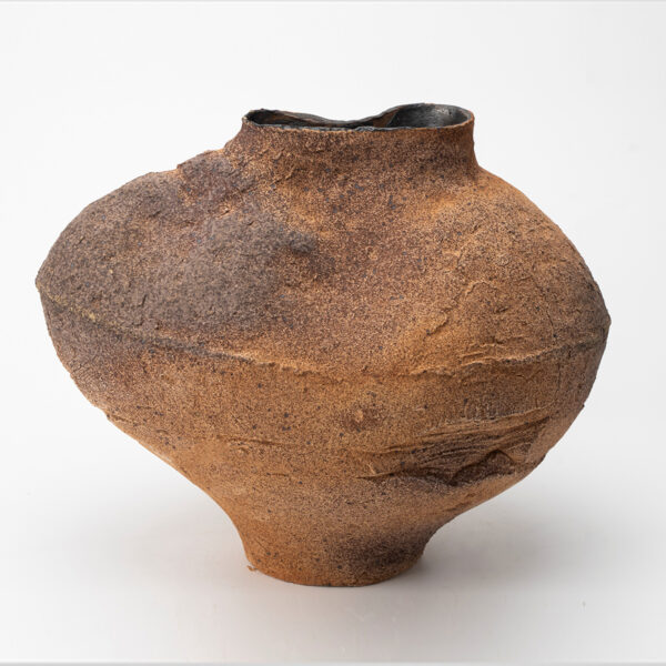 Gaoliang Vases Modern Nordic Art Home Desktop Crafts (CML260)
