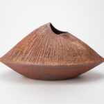 Gaoliang Ceramic Vases Modern Nordic Decoration (CML310)