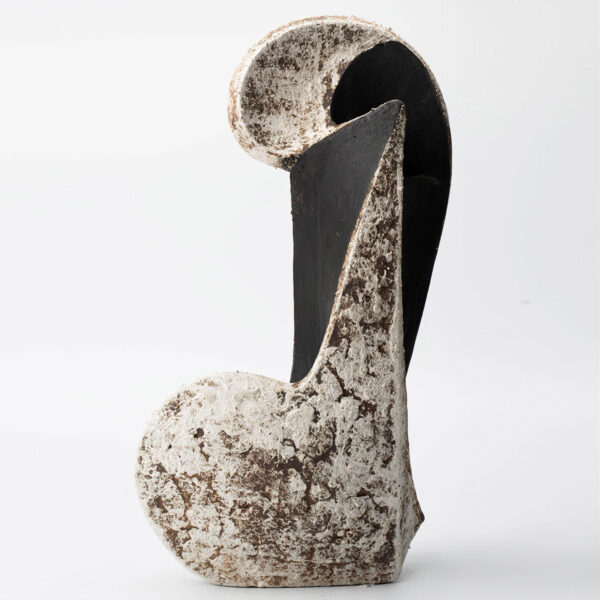 Gaoliang Ceramic Vases Modern Art Home Desktop Crafts (CML95)