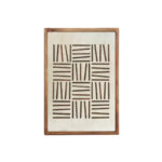 Gaoliang Wall Paintings Art Abstract Wall Decorations For Home OEM/ODM (QH41)