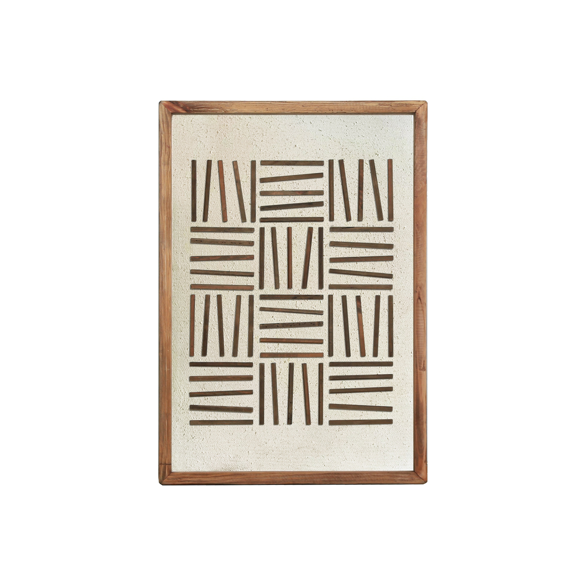 Gaoliang Wall Paintings Art Abstract Wall Decorations For Home OEM/ODM (QH41)