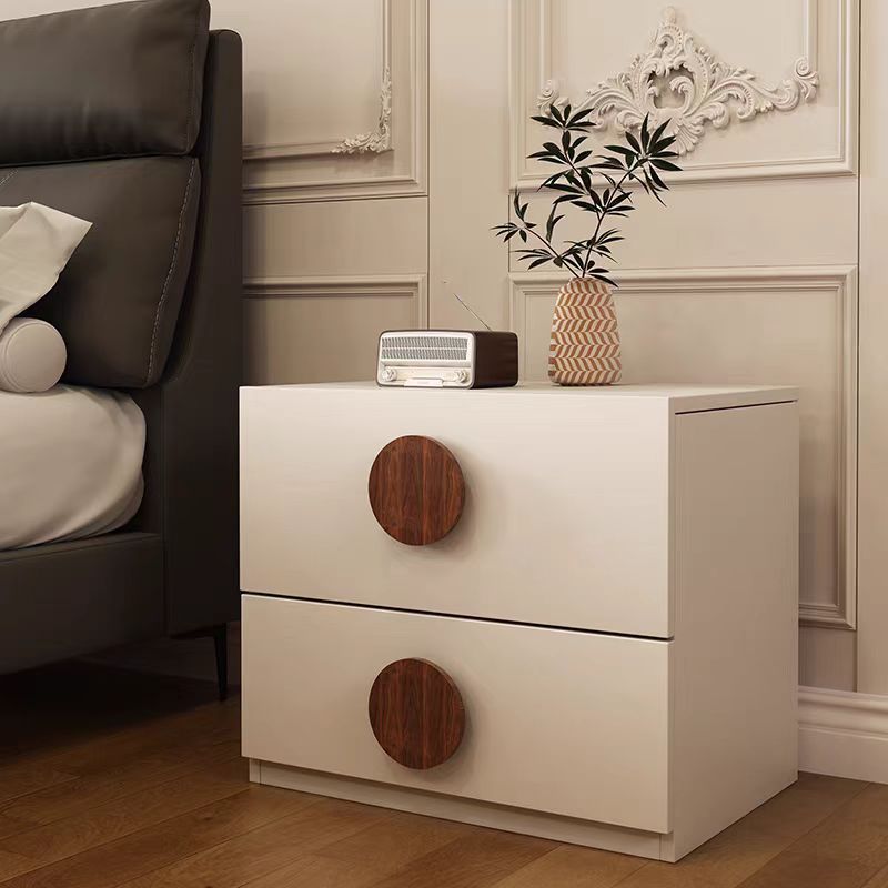 Gaoliang Sideboard Cabinet Multi-functional combination OEM/ODM(GZ120)