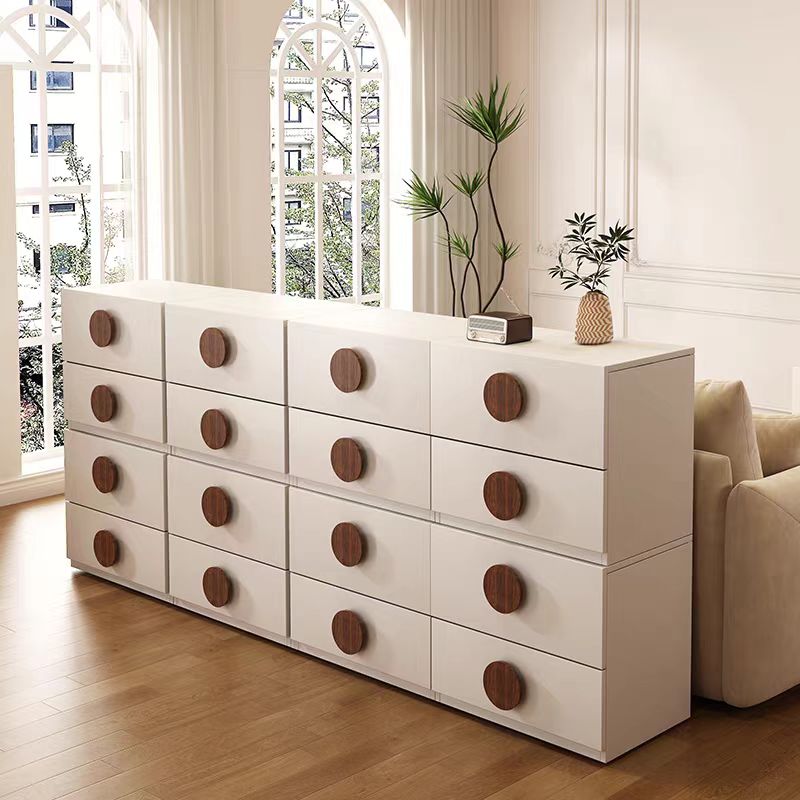 Gaoliang Sideboard Cabinet Multi-functional combination OEM/ODM(GZ120)