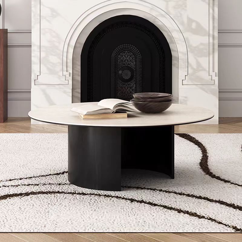 Gaoliang TV Stand Cabinet Living Room Furniture TV Cabinet OEM/ODM (KF309)