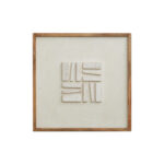 Gaoliang Wall Decor Craftsman Paintings And Wall Arts OEM/ODM (QH12)