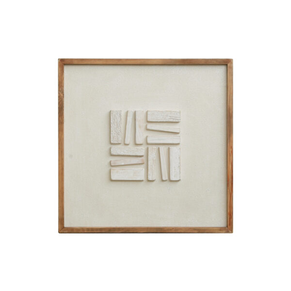Gaoliang Wall Decor Craftsman Paintings And Wall Arts OEM/ODM (QH12)
