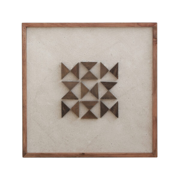 Gaoliang Wall Decor Decorative Paintings For Living Room OEM/ODM (QH18)