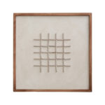 Gaoliang Wall Decor Paintings And Wall Arts For Living Room OEM/ODM (QH27)