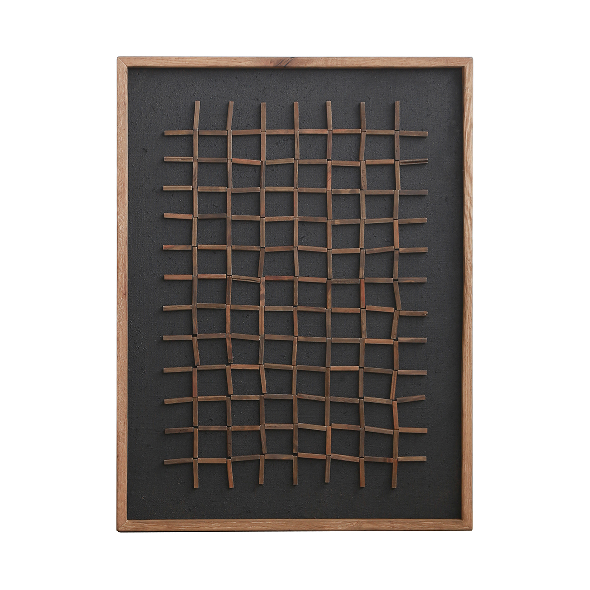 Gaoliang Wall Paintings Simple Modern Wall Designs Home Decoration OEM/ODM (QH50)