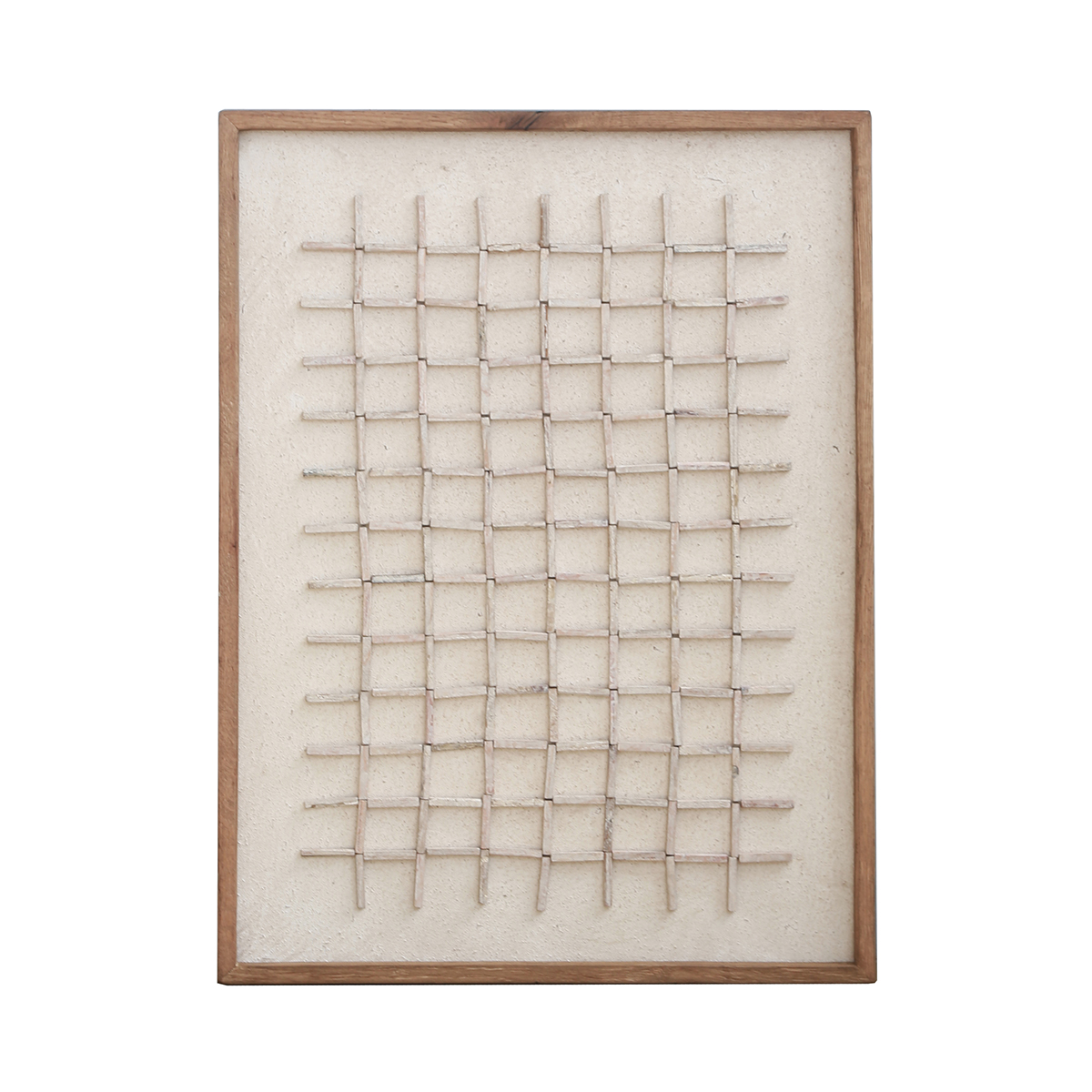 Gaoliang Wall Paintings Abstract Home Decor Modern Wall OEM/ODM (QH53)