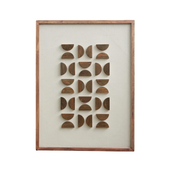 Gaoliang Wall Paintings Simple Modern Painting And Wall Arts OEM/ODM (QH58)