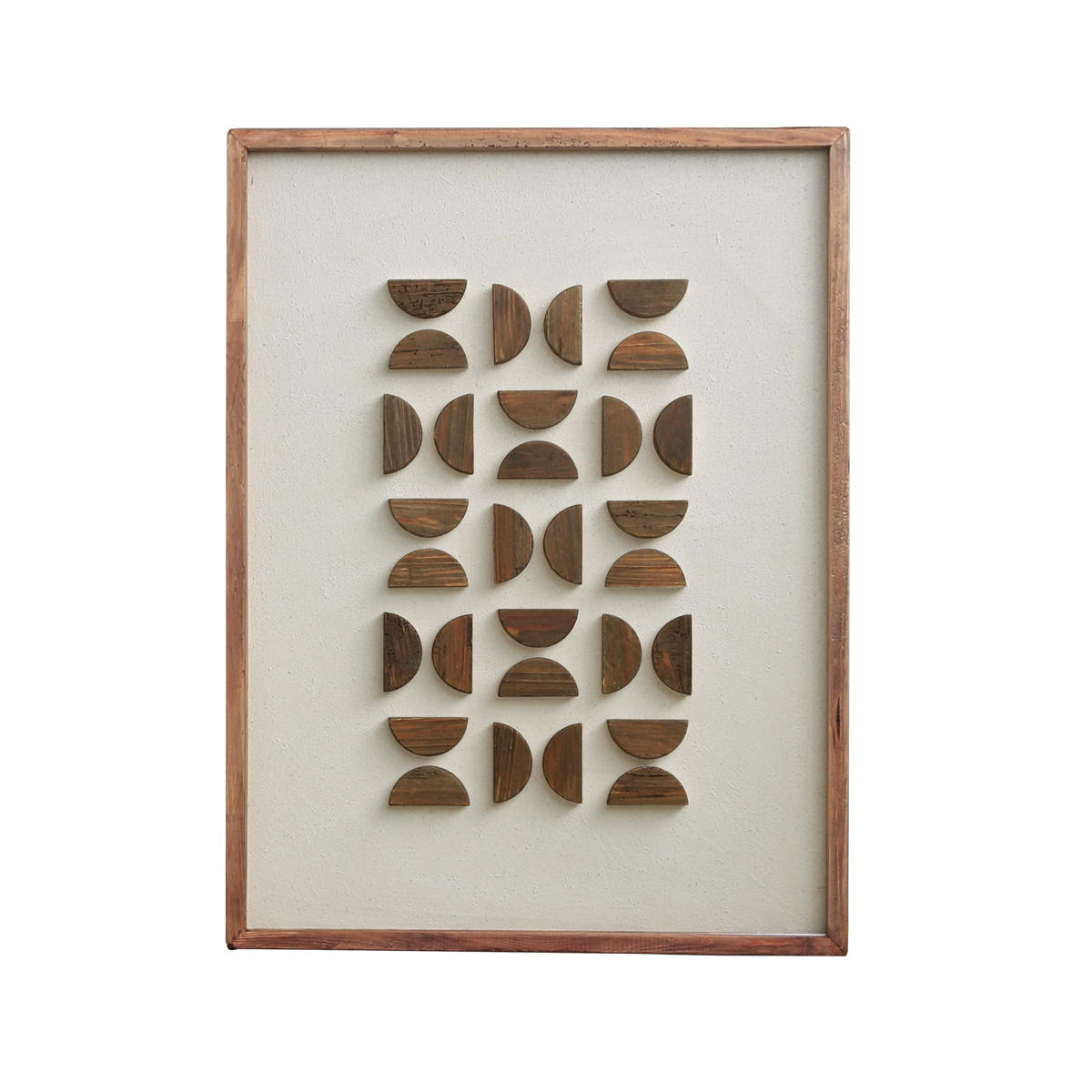 Gaoliang Wall Paintings Simple Modern Painting And Wall Arts OEM/ODM (QH58)
