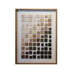 wall deGaoliang Wall Paintings Simple Modern Craftsman Decoration Wall Art OEM/ODM (QH72)cor modern painting wooden frame picture home wall decoration OEM/ODM