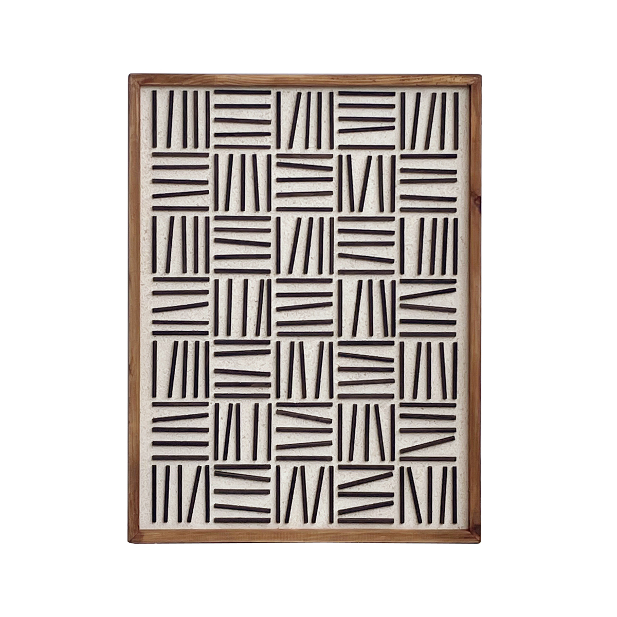 Gaoliang Wall Paintings And Wall Arts Bedroom Home Wall Decoration OEM/ODM (QH75)
