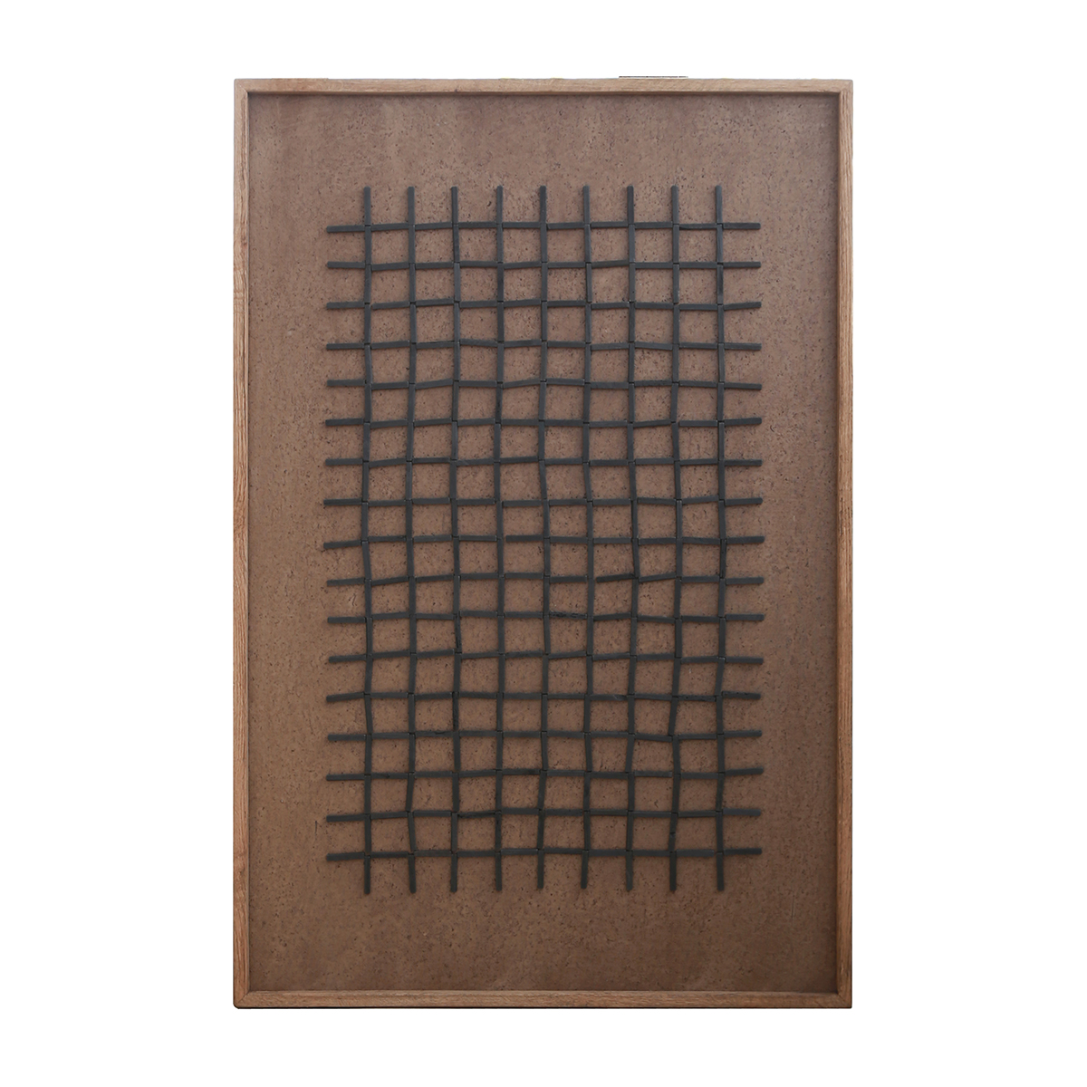 Gaoliang Wall Paintings Creative Unique Hand Painting Wall Art OEM/ODM (QH85)