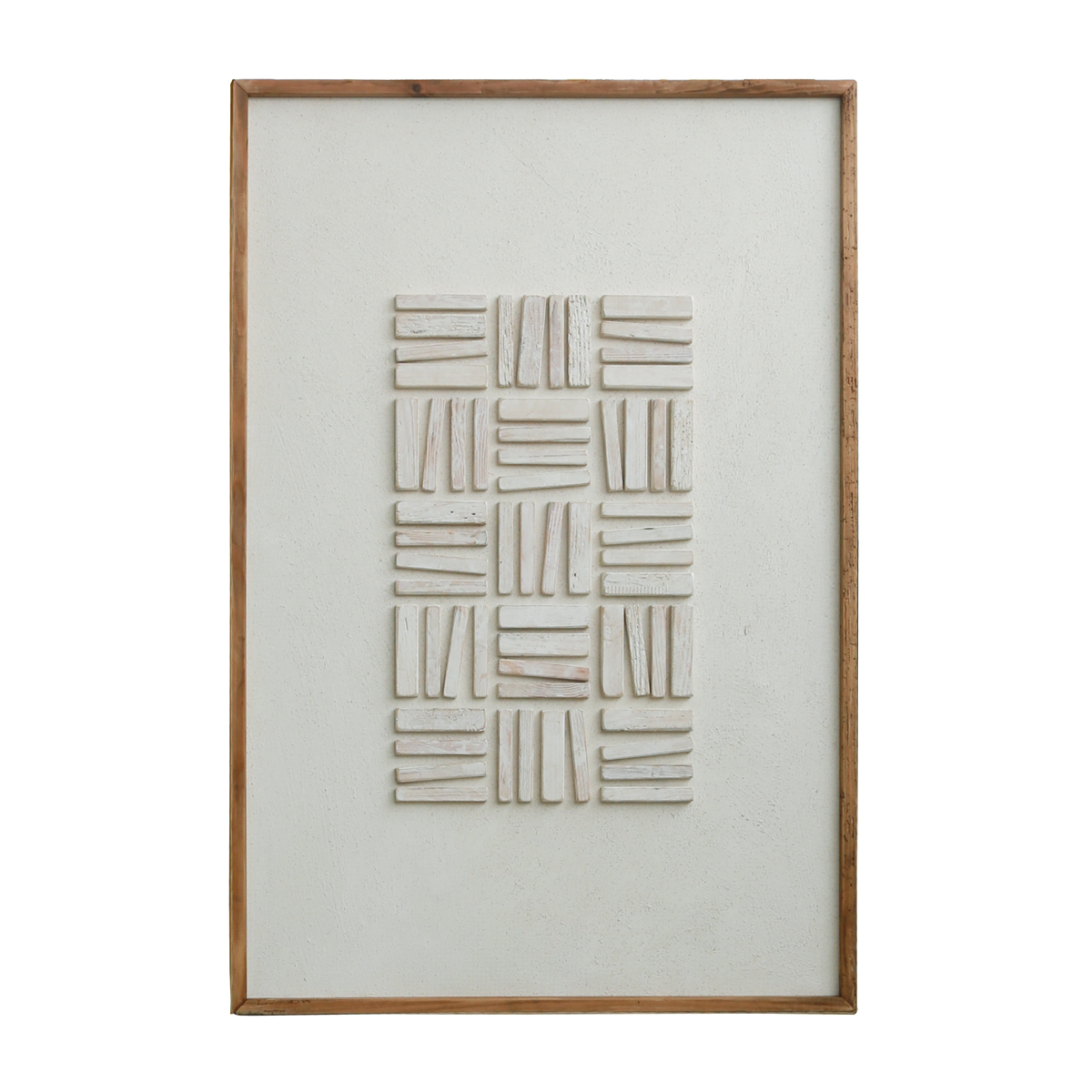 Gaoliang Wall Paintings Art Geometric Paintings And Wall Arts OEM/ODM (QH90)
