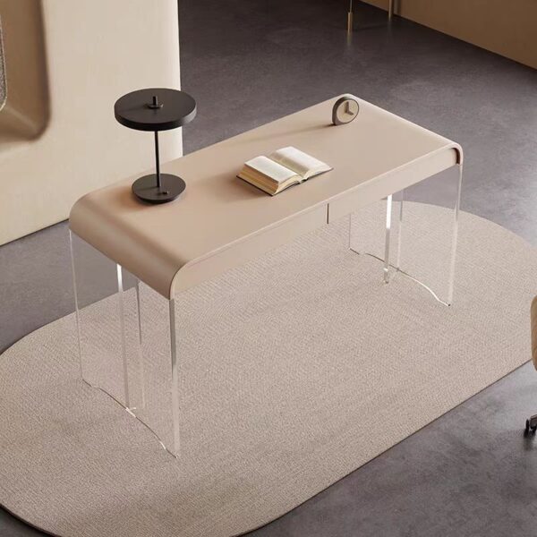 Gaoliang Desks For Home Modern Computer Office Desk Gaming Table OEM/ODM (SZ18)