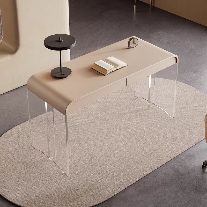 Gaoliang Desks For Home Modern Computer Office Desk Gaming Table OEM/ODM (SZ18)