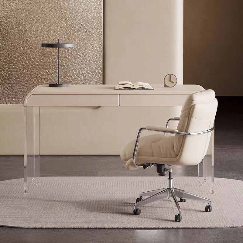 Gaoliang Desks For Home Modern Computer Office Desk Gaming Table OEM/ODM (SZ18)