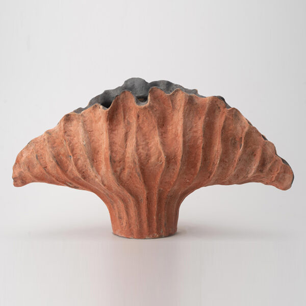 Gaoliang Ceramic Vases Simple Modern Creative Accessories OEM/ODM (CML442)