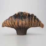 Gaoliang Ceramic Vases Simple Modern Matte Flower Vases OEM/ODM (CML445)