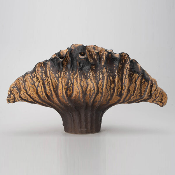 Gaoliang Ceramic Vases Simple Modern Matte Flower Vases OEM/ODM (CML445)