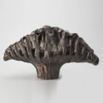 Gaoliang Ceramic Vases Creative Decoration For living room OEM/ODM (CML448)
