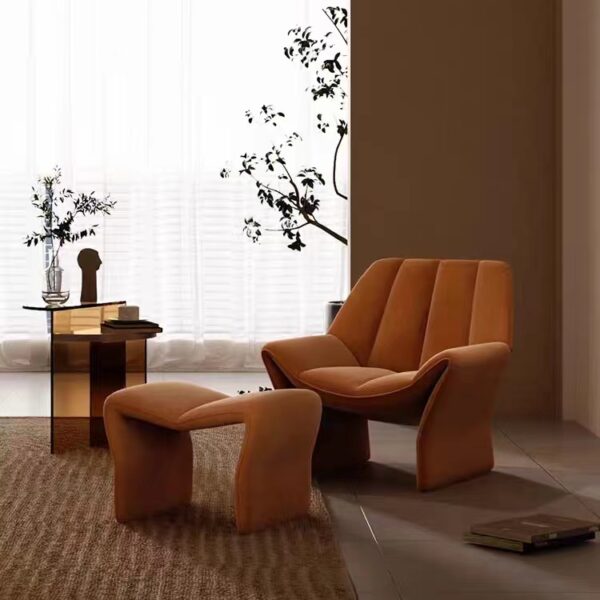 Gaoliang Accent Chairs Modern For Living Room OEM/ODM (DY69)