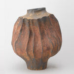 Gaoliang Ceramic Vases Unique Flower Vases For Interior OEM/ODM (CML559)