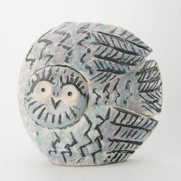 Gaoliang Ceramic Vases Simple Modern Abstract Flower Vases For Interior OEM/ODM (CML565)