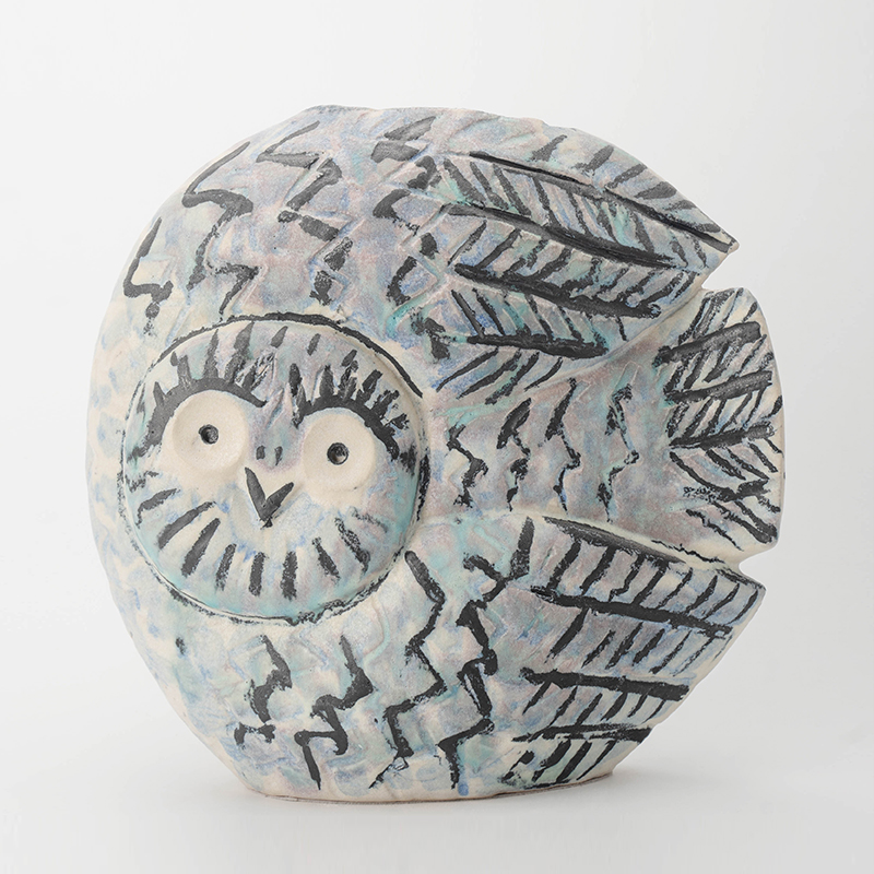 Gaoliang Ceramic Vases Simple Modern Abstract Flower Vases For Interior OEM/ODM (CML565)