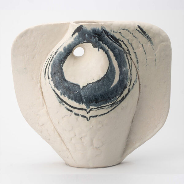 Gaoliang Ceramic Vases Simple Modern Decoration For Living Room OEM/ODM (CML590)