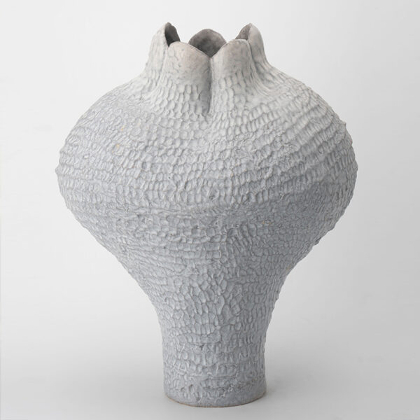 Gaoliang Ceramic Vases Modern Nordic Creative Ceramic & Porcelain Vases OEM/ODM (CML796)
